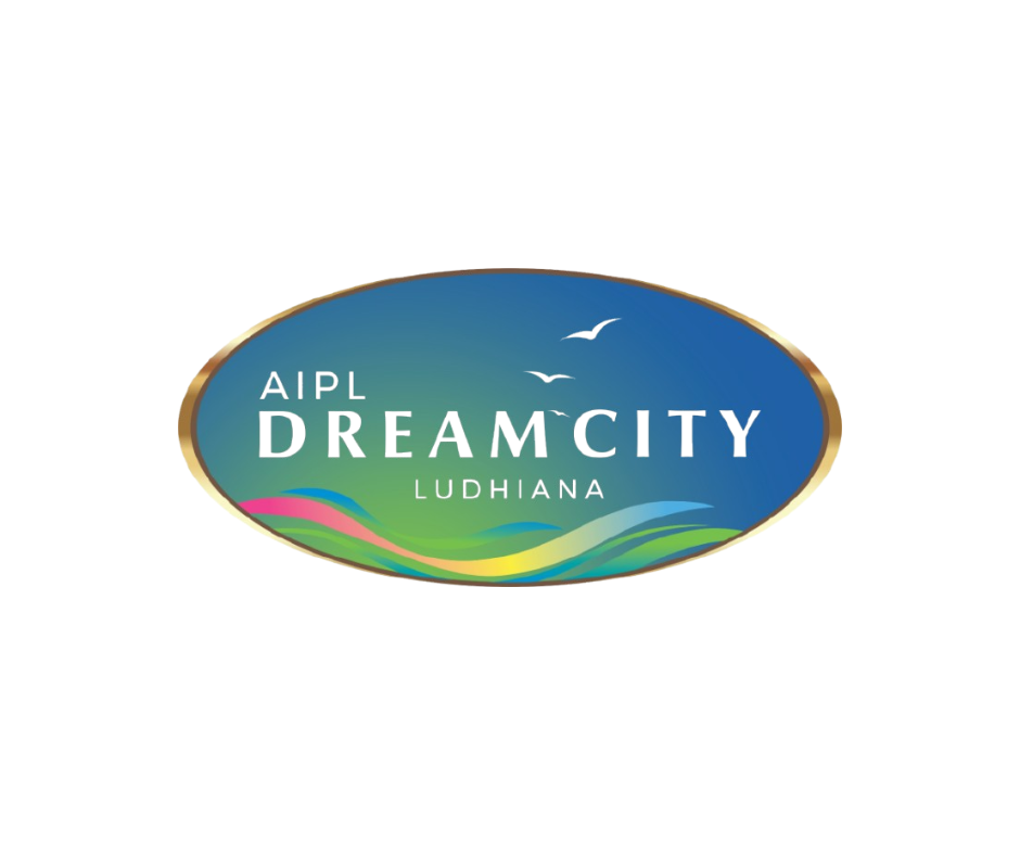 AIPL DreamCity Ludhiana